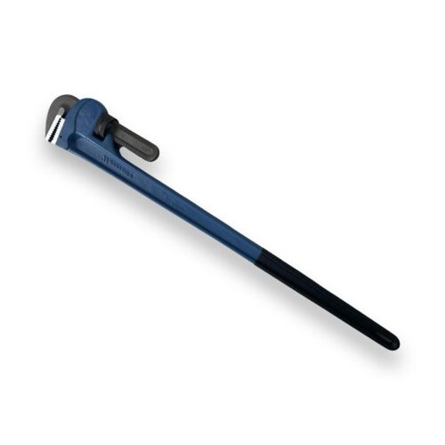Manarola 48” pipe wrench