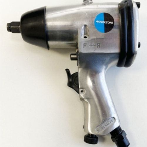 1/2″ Air Impact Wrench