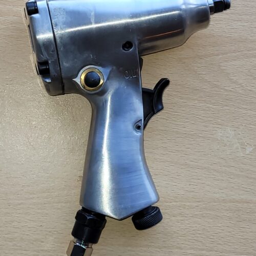 3/8″ Air Impact Wrench